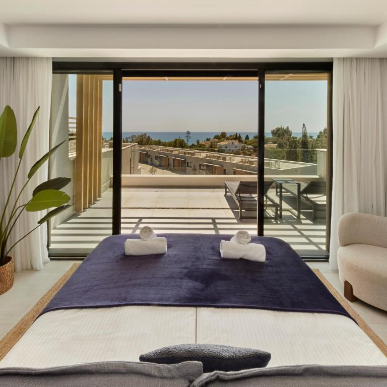 Azure Oasis by Chaparral Beach - Casa - 6