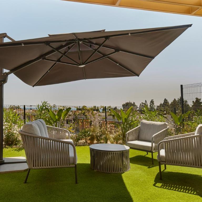 Azure Oasis by Chaparral Beach - Casa - 16