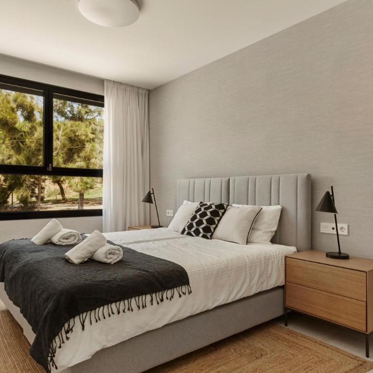 Azure Oasis by Chaparral Beach - Casa - 23