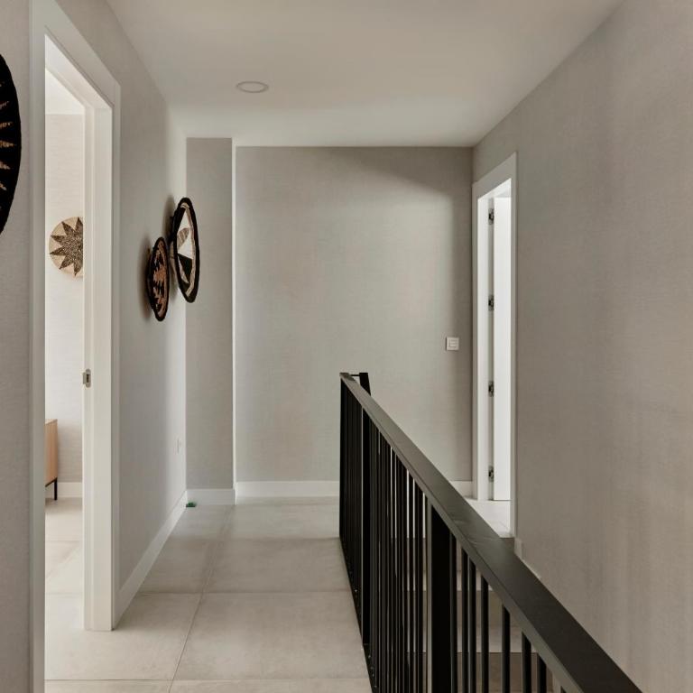 Azure Oasis by Chaparral Beach - Casa - 24