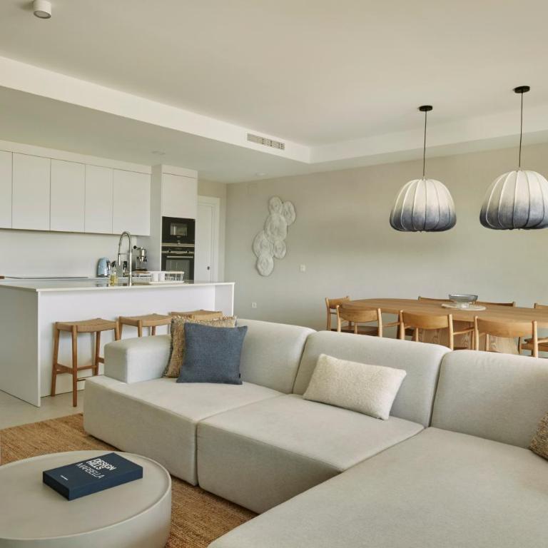 Azure Oasis by Chaparral Beach - Casa - 25