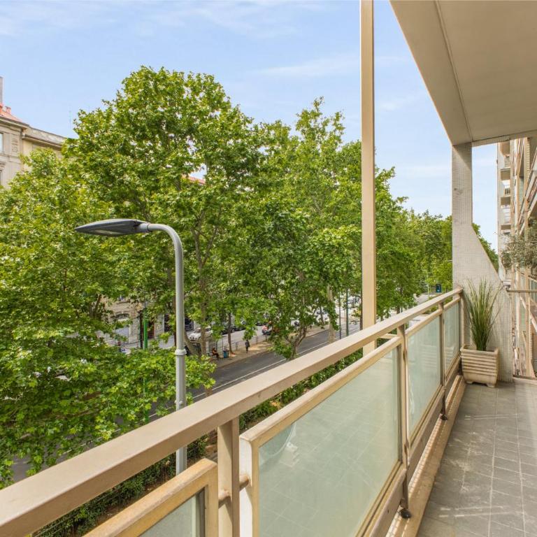 Porta Venezia Corso Buenos Aires - GreenDream - WiFi - Appartamento con 1 Camera da Letto - 19