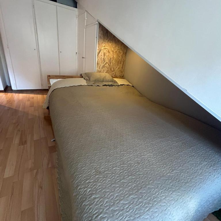 The MAZZ House - Appartamento con 2 Camere da Letto - 18