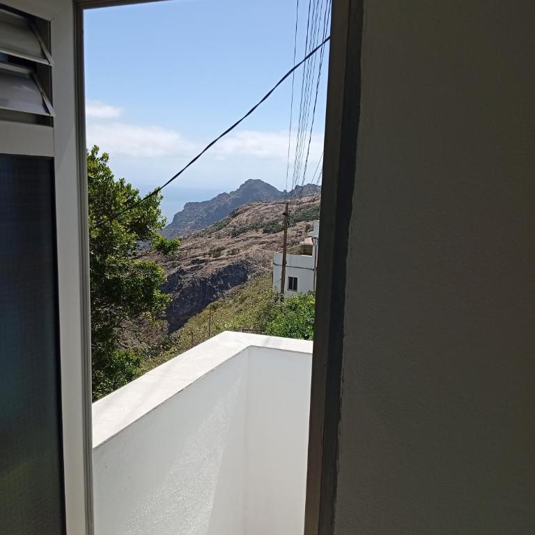 New apartments "Sea view" with kitchen and private bathroom - Apartamento Estudio con vistas al mar - 10