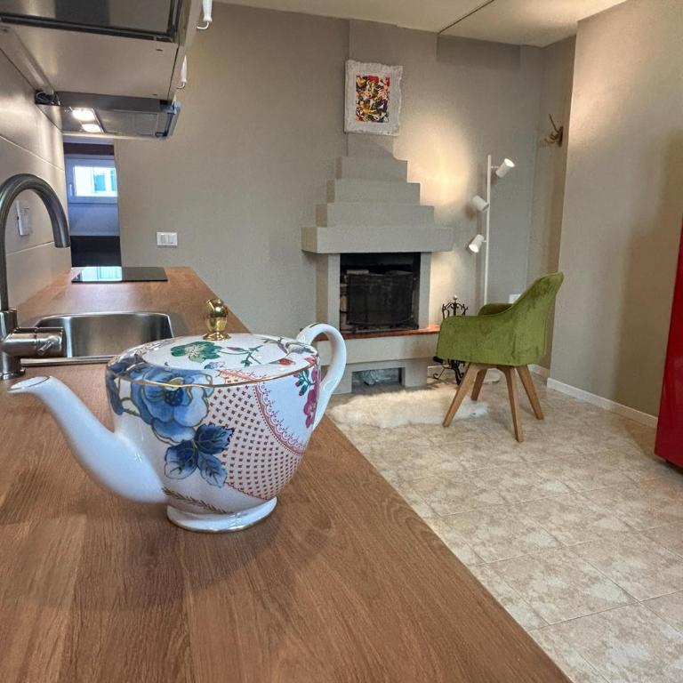 The MAZZ House - Appartamento con 2 Camere da Letto - 1
