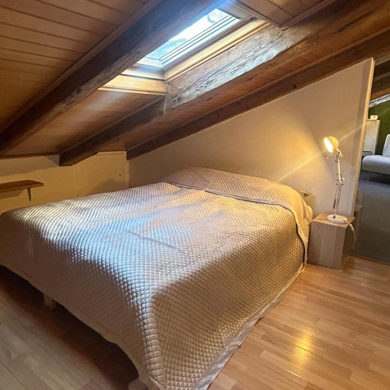 The MAZZ House - Appartamento con 2 Camere da Letto - 13