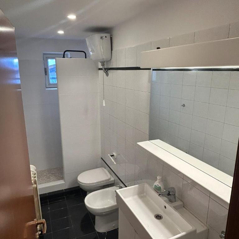 The MAZZ House - Appartamento con 2 Camere da Letto - 33