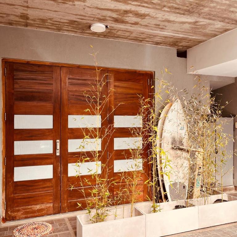 Casa Waikiki - Casa de 2 dormitorios - 2