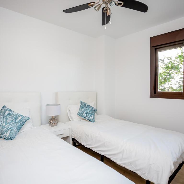 Calablanca - Apartamento de 2 dormitorios - 7