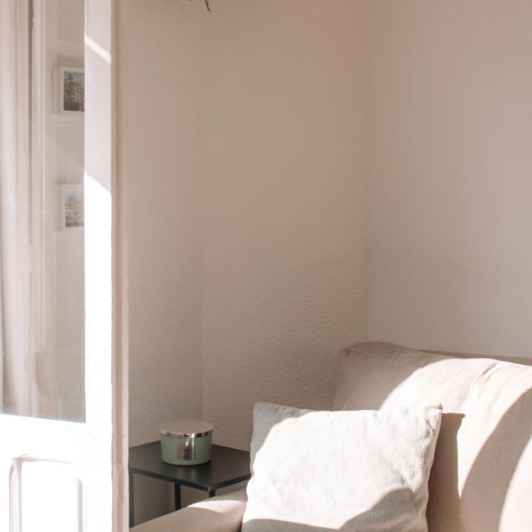 Casa Manuel - One-Bedroom Apartment - 21