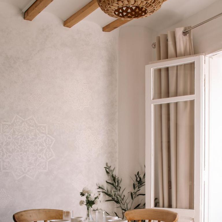 Casa Manuel - One-Bedroom Apartment - 15