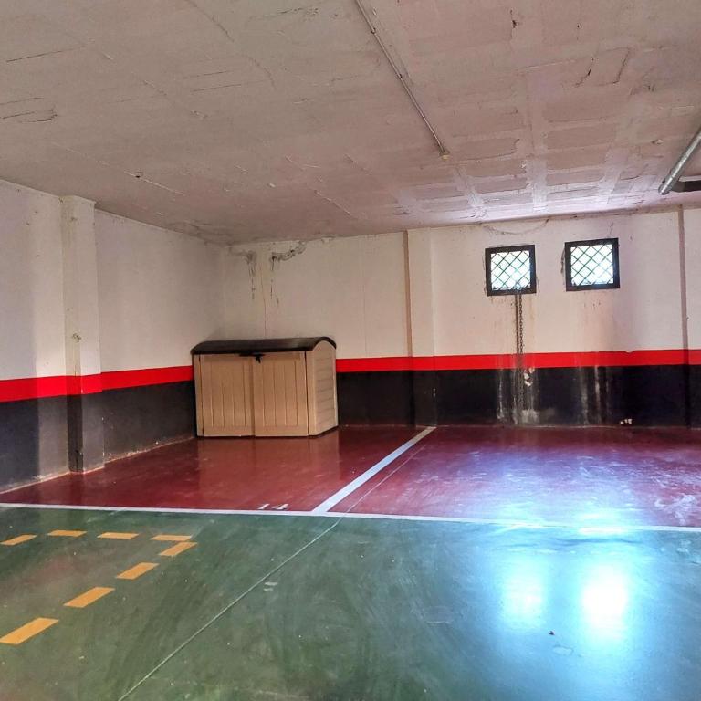 3 bed Apartment in Gazules del Sol - Apartment - 45