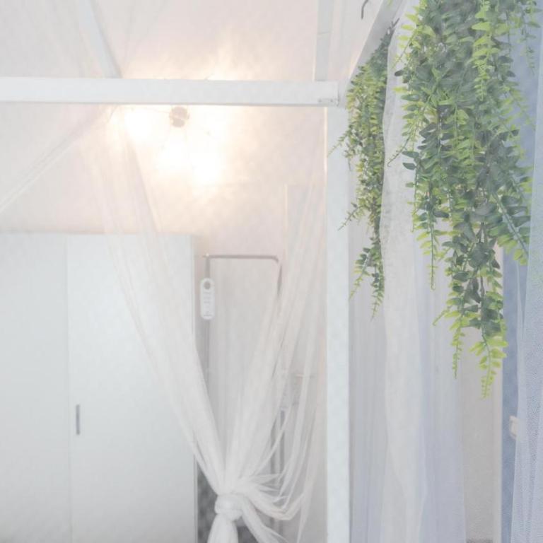 Colosseo House Rosy by Rentbeat - Appartamento con 1 Camera da Letto - 20