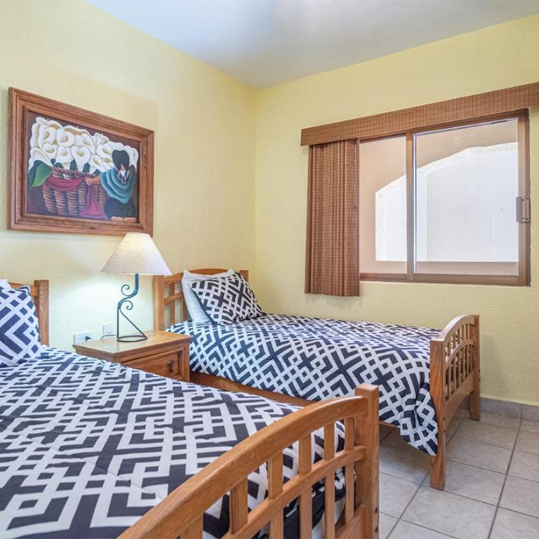 Rock n' Reel Amazing Oceanfront - Casa - 16