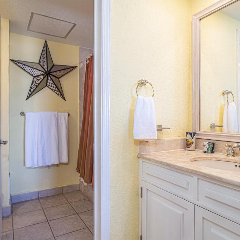 Rock n' Reel Amazing Oceanfront - Casa - 21