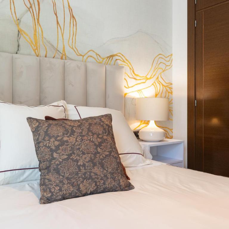 Mirador de Uncibay - Apartamento de 2 dormitorios - 8