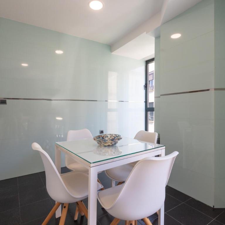 Mirador de Uncibay - Apartamento de 2 dormitorios - 23