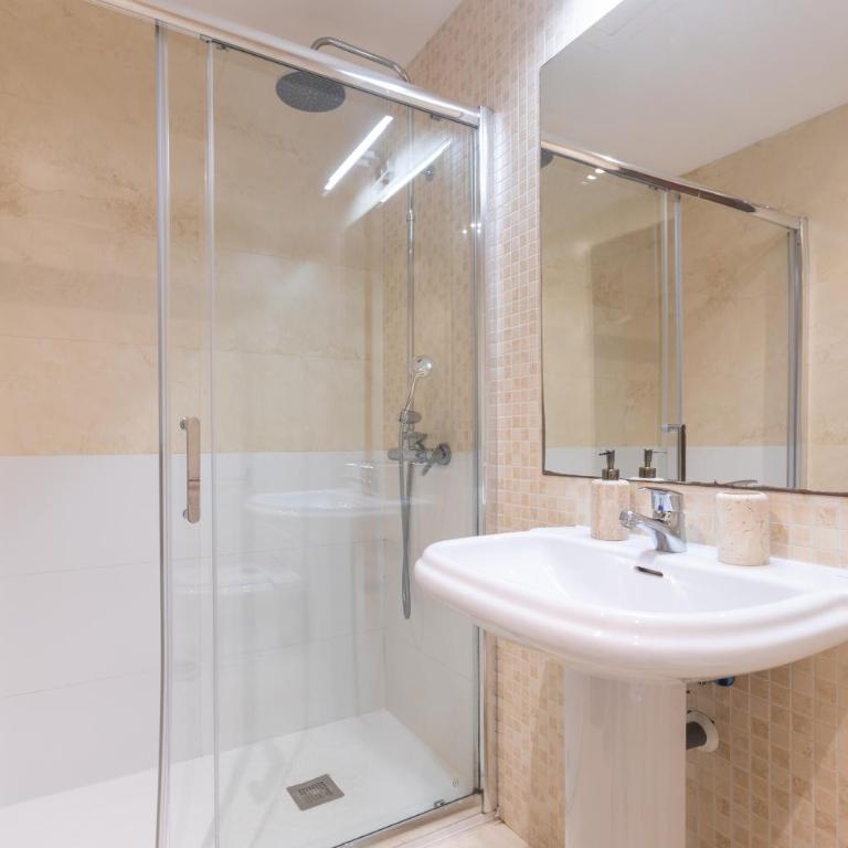 Mirador de Uncibay - Apartamento de 2 dormitorios - 14