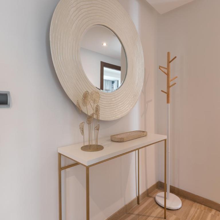 Mirador de Uncibay - Apartamento de 2 dormitorios - 25