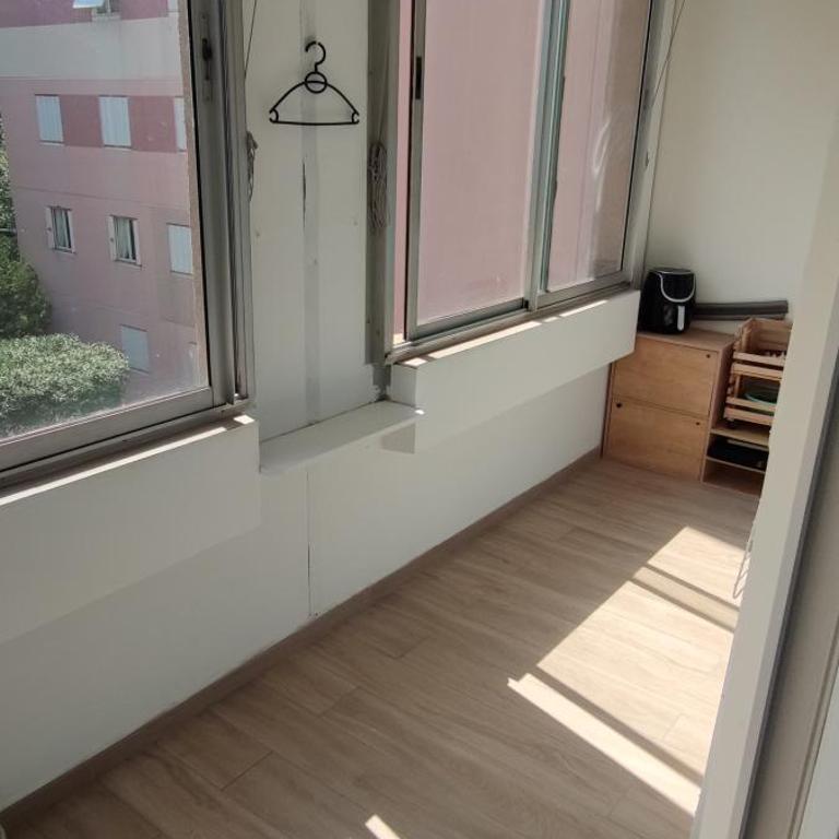 Chic & Cozy 95m Apartment Perfect for Families - Appartement 2 Chambres - 19