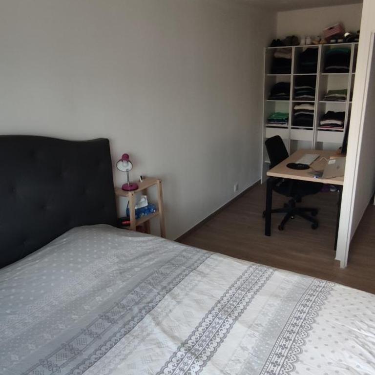 Chic & Cozy 95m Apartment Perfect for Families - Appartement 2 Chambres - 23