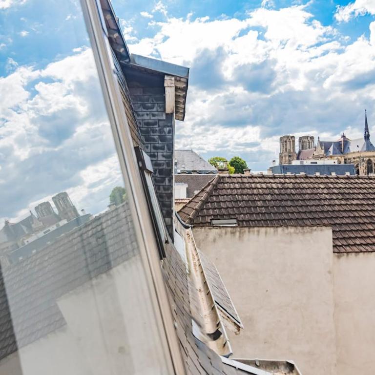 Stuart elegance with Cathedral view, Ideal for Families - Apartamento - 9