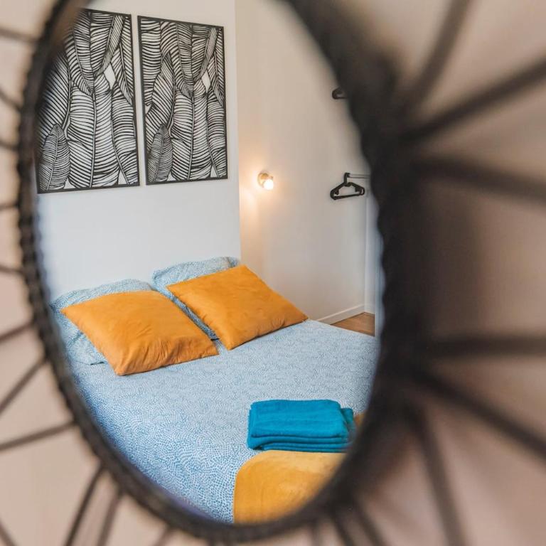 Stuart elegance with Cathedral view, Ideal for Families - Apartamento - 13