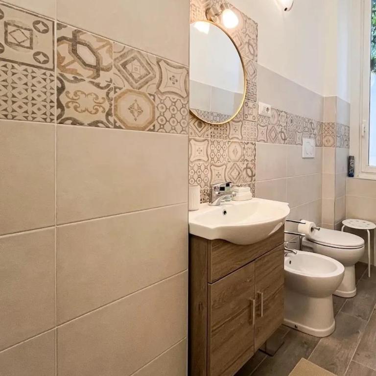 Navigli District Studio - Appartamento con 1 Camera da Letto - 2