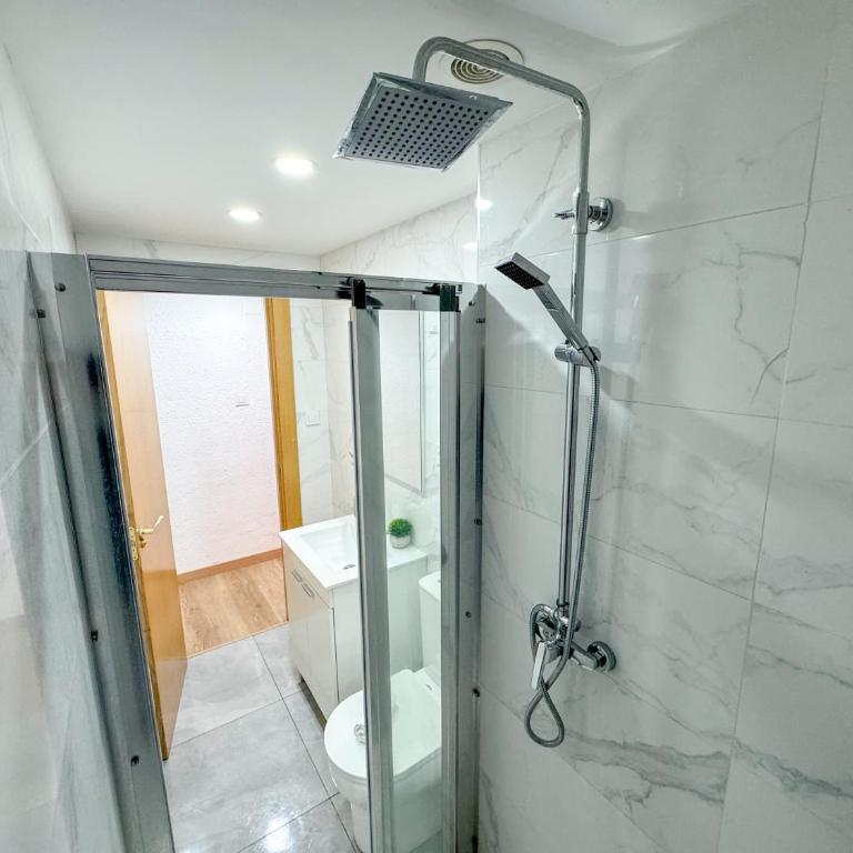 El Marqués del Pilar - Turistea - Apartamento de 3 dormitorios - 18