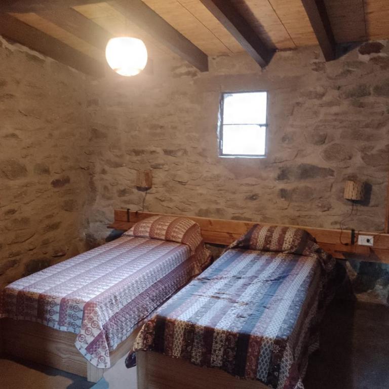 Finca Las Higueras - Chalet de 2 dormitorios - 15