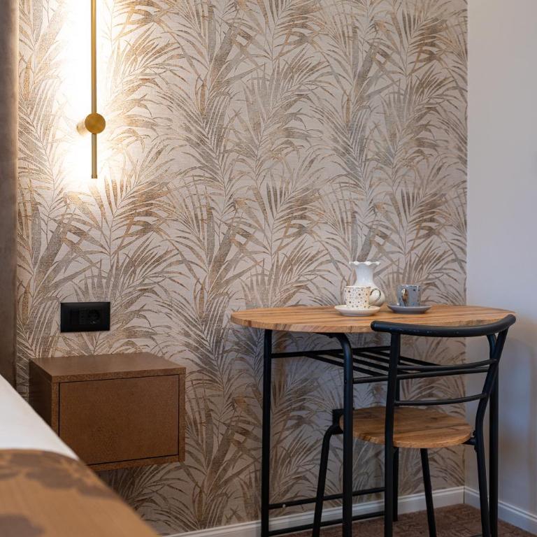 LOLA Apartments - Studio Apartman - 7