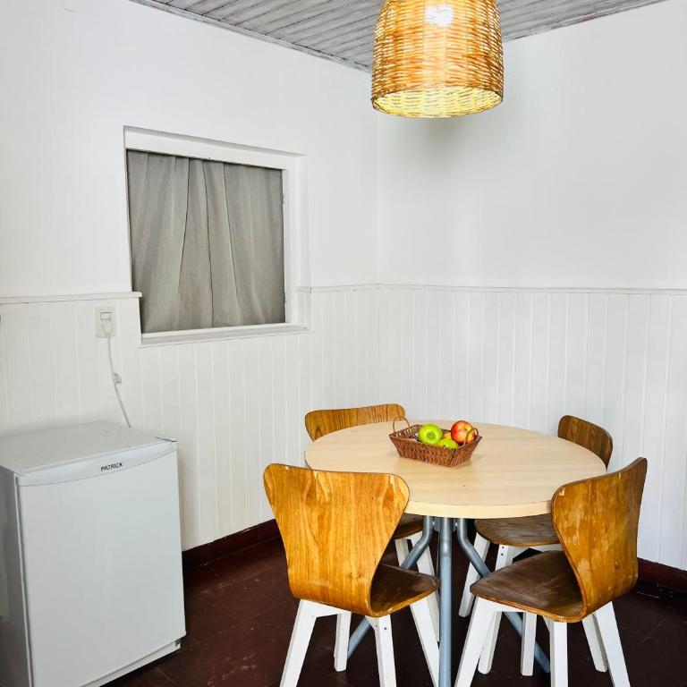 BENITO LOW COST junin buenos aires - Apartment - 7