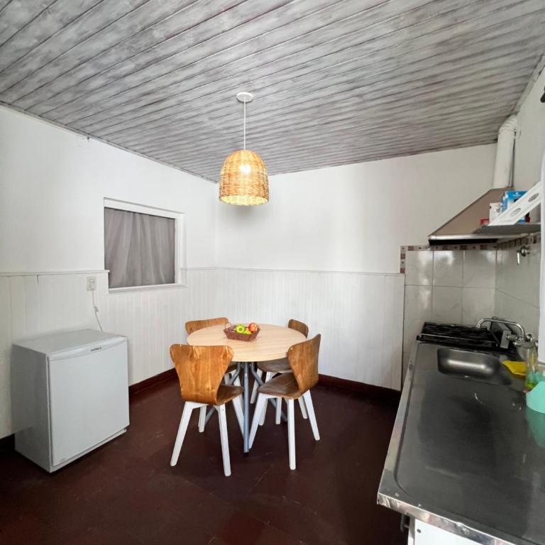 BENITO LOW COST junin buenos aires - Apartment - 8