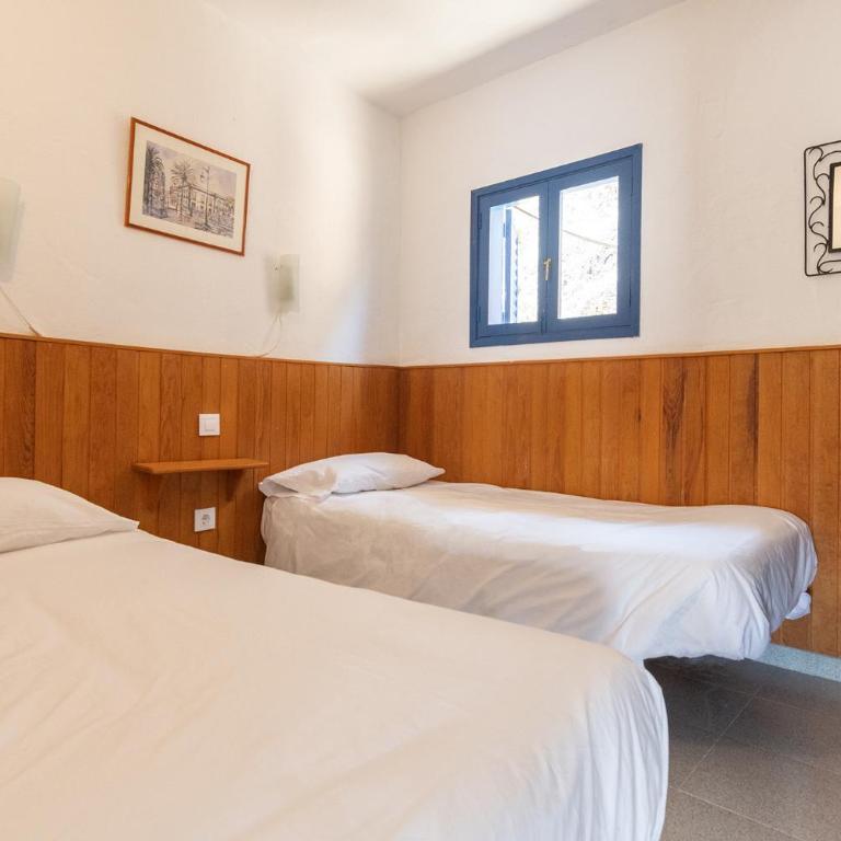 GC0274 La Montana de Chira 2 - Vacation Home - 4
