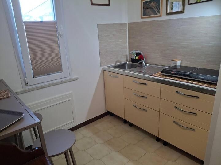 Levriero1 - Casa con 2 Camere da Letto - 82