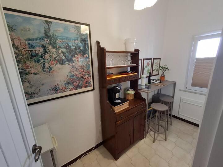 Levriero1 - Casa con 2 Camere da Letto - 83