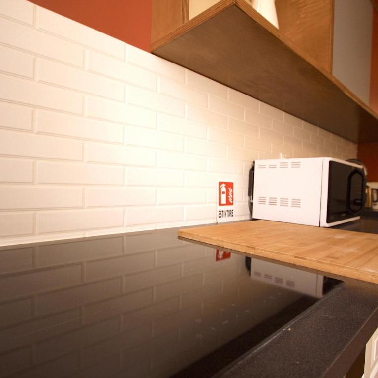 Casa Marchesi Boutique Apartment - Appartamento con 2 Camere da Letto - 12