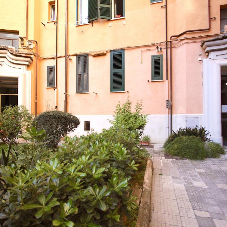 Casa Marchesi Boutique Apartment - Appartamento con 2 Camere da Letto - 20