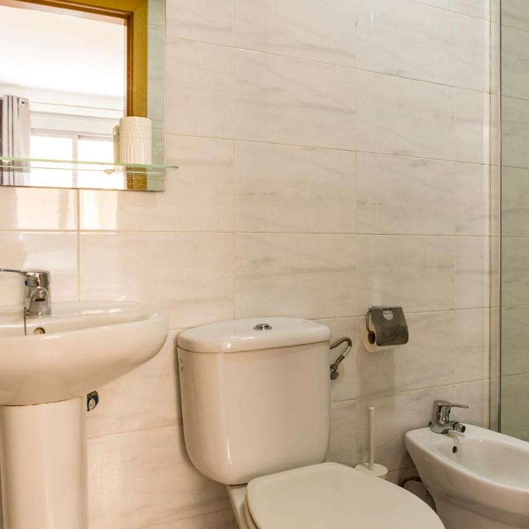 Palo Dreams - Apartamento de 1 dormitorio - 6