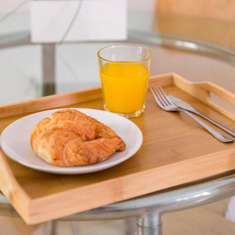 Palo Dreams - Apartamento de 1 dormitorio - 7