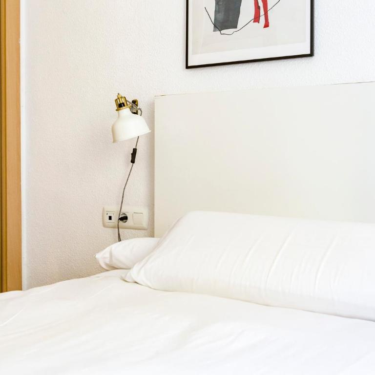 Palo Dreams - Apartamento de 1 dormitorio - 12