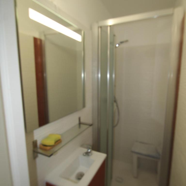 Cap esterel magnifique T3 - Apartment mit 3 Schlafzimmern - 23