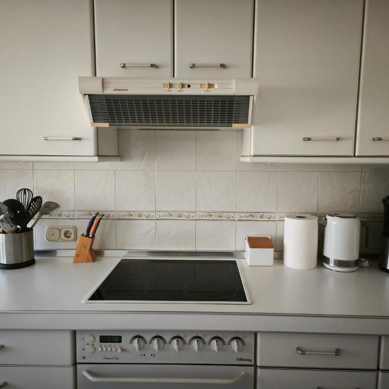 Atico La Carihuela BroadView - Apartamento de 2 dormitorios - 9