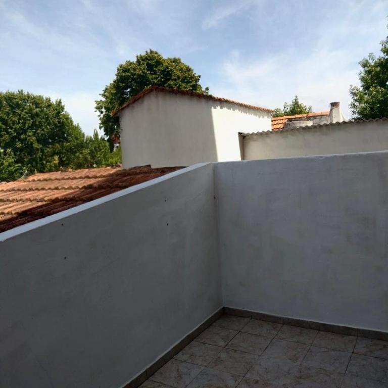 Alquiler temporario Departamento 2 Ambientes - One-Bedroom Apartment - 10