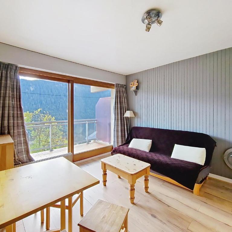 SOLARIUM SR19 SUNNY & VIEW 2 Pers - Estudio - 5