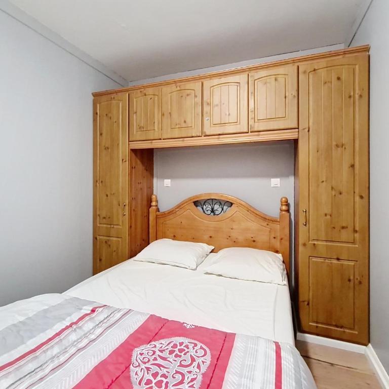 SOLARIUM SR19 SUNNY & VIEW 2 Pers - Estudio - 6