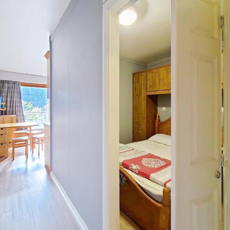 SOLARIUM SR19 SUNNY & VIEW 2 Pers - Estudio - 8