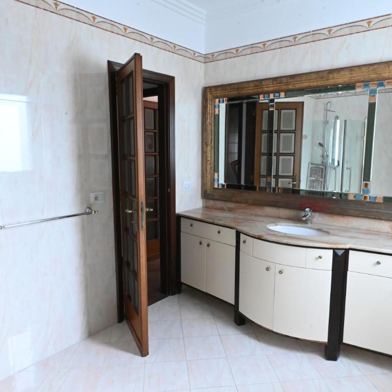 Amalia's Home - Appartamento con 2 Camere da Letto - 19