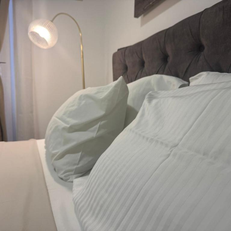 Spa Apartments Tivat - Apartman sa 1 Spavaćom Sobom - 5