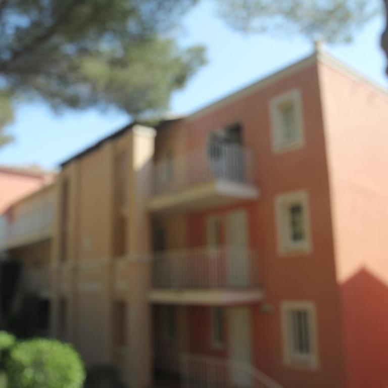 Cap esterel magnifique T3 - Apartment mit 3 Schlafzimmern - 2